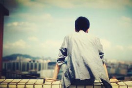 青浦注销公司需要多久？今天碰到一个老板，聊了才知道...青浦注销公司需要多久时间完成